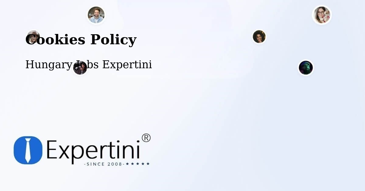 Cookie Policy – Császár - Hungary Jobs Expertini