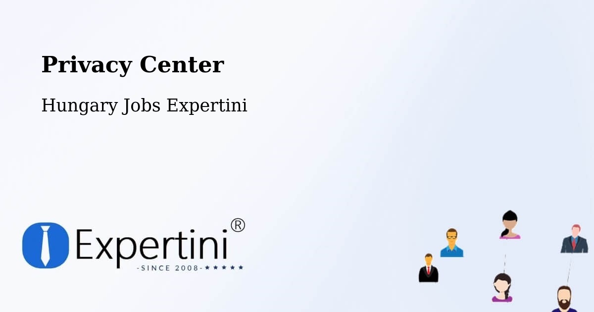 Privacy Policy – Császár - Hungary Jobs Expertini