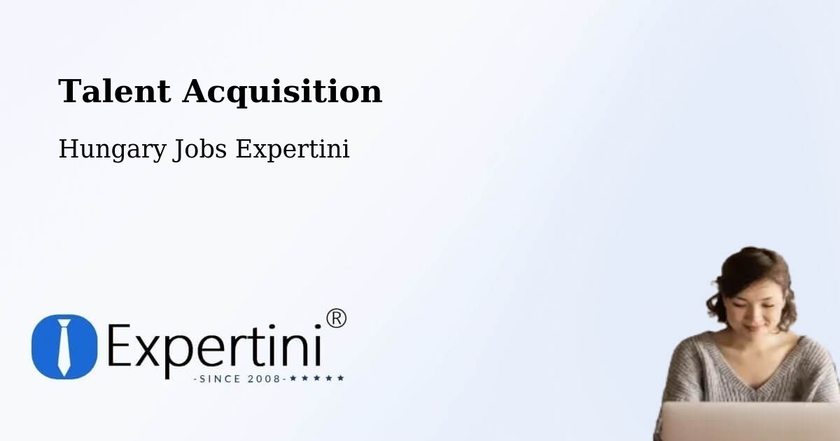 Post Jobs & Find Candidates in Császár – Talent Acquisition Solutions - Hungary Jobs Expertini